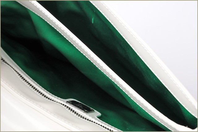 MCM エムシーエム　バッグ