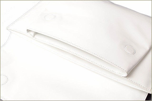 MCM エムシーエム　バッグ