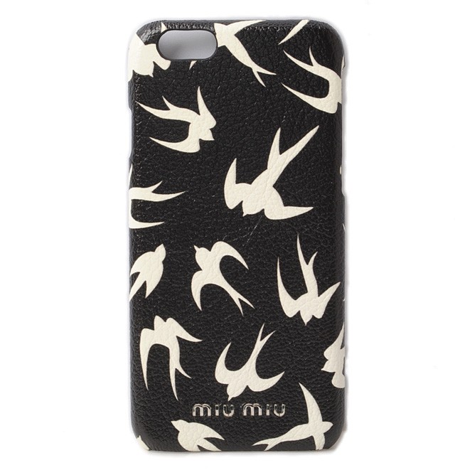 miumiu ミュウミュウ