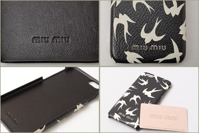 miumiu ミュウミュウ