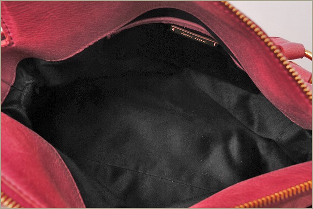 ミュウミュウ　miumiu