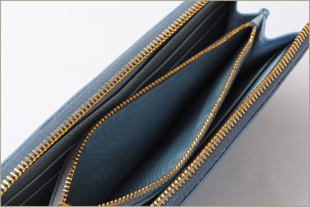 ミュウミュウ　miumiu