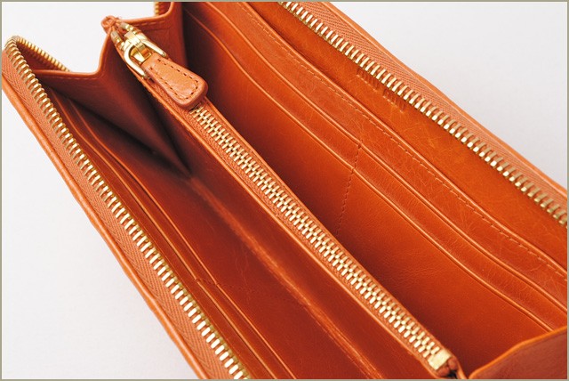 ミュウミュウ　miumiu