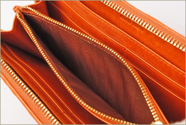 ミュウミュウ　miumiu