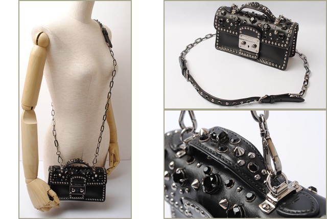 ミュウミュウ　miumiu