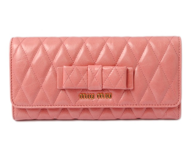 ミュウミュウ　miumiu