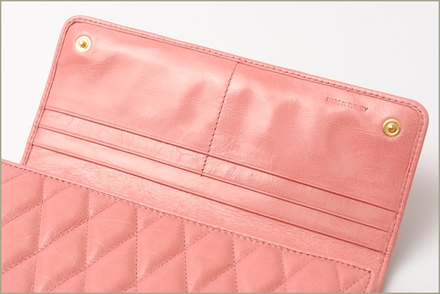 ミュウミュウ　miumiu