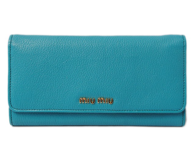 ミュウミュウ　miumiu