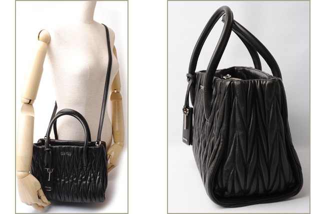 ミュウミュウ miumiu