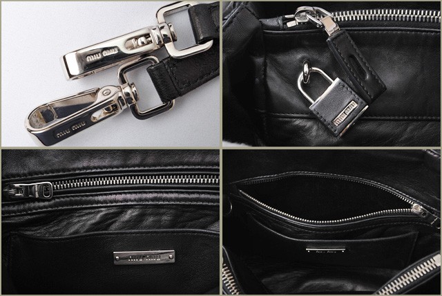 ミュウミュウ miumiu