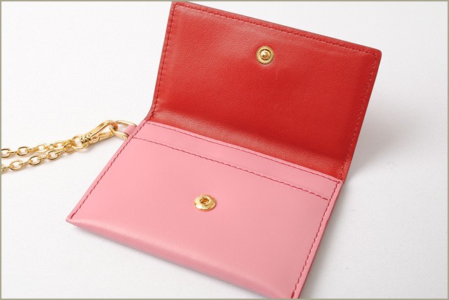 ミュウミュウ　miumiu