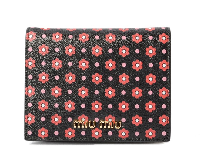 ミュウミュウ　miumiu