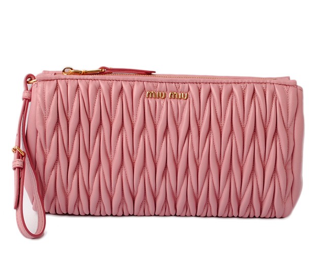 ミュウミュウ　miumiu