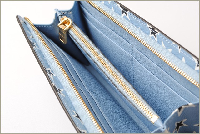 ミュウミュウ　miumiu