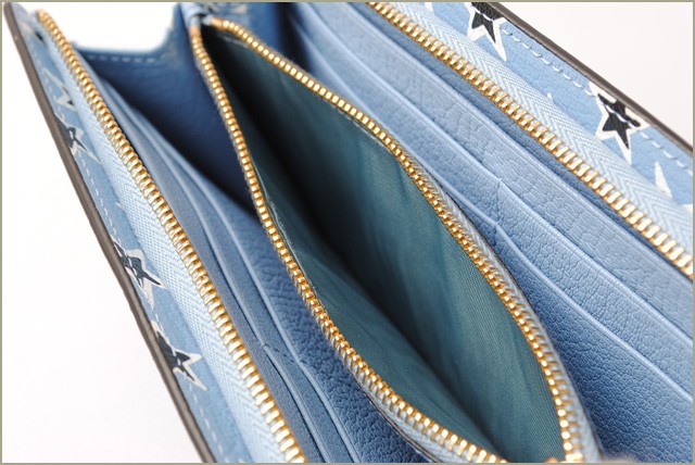 ミュウミュウ　miumiu