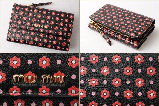 ミュウミュウ miumiu