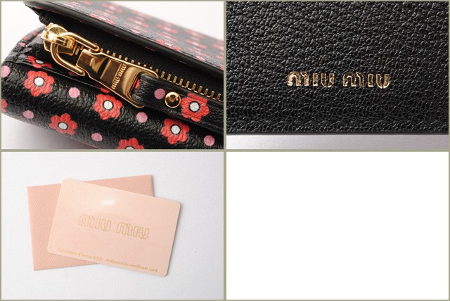 ミュウミュウ miumiu