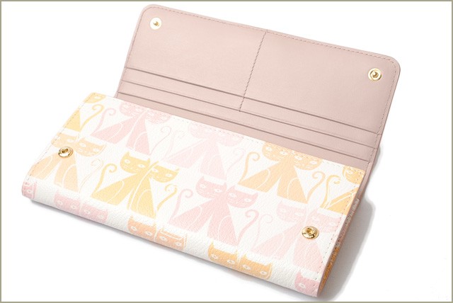 ミュウミュウ　miumiu