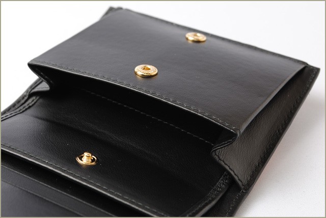 ミュウミュウ　miumiu