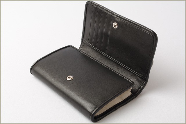 ミュウミュウ　miumiu