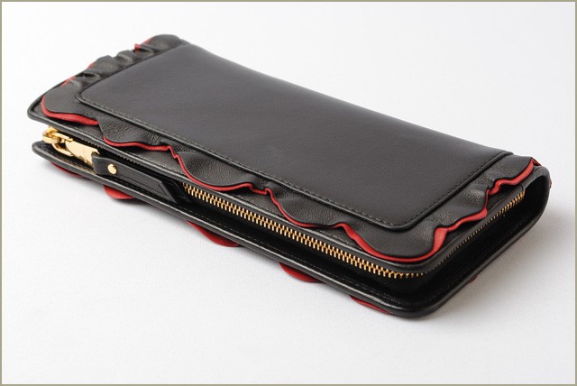 ミュウミュウ　miumiu