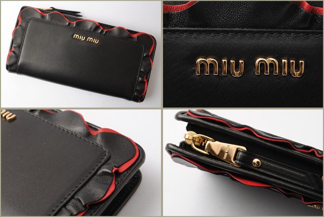 ミュウミュウ　miumiu