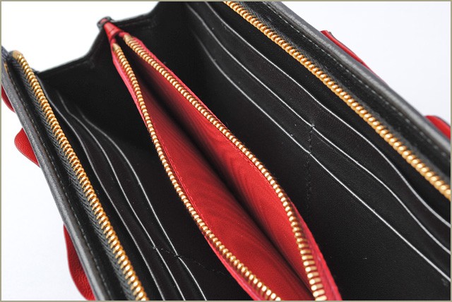 ミュウミュウ　miumiu