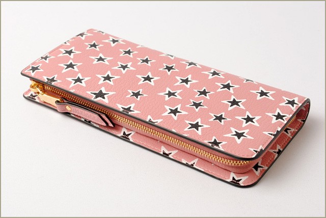 ミュウミュウ　miumiu