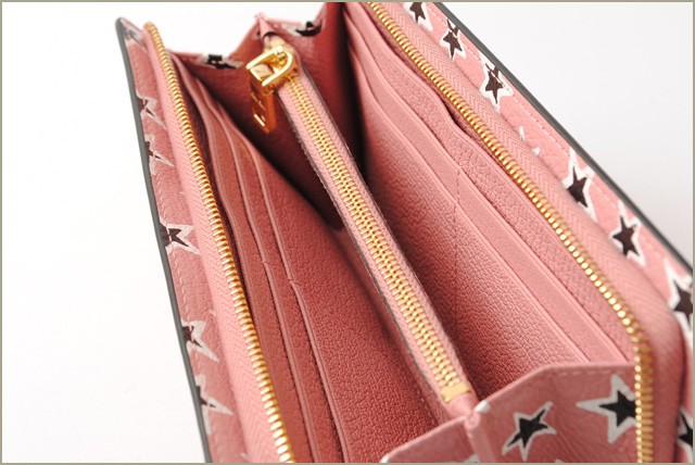 ミュウミュウ　miumiu