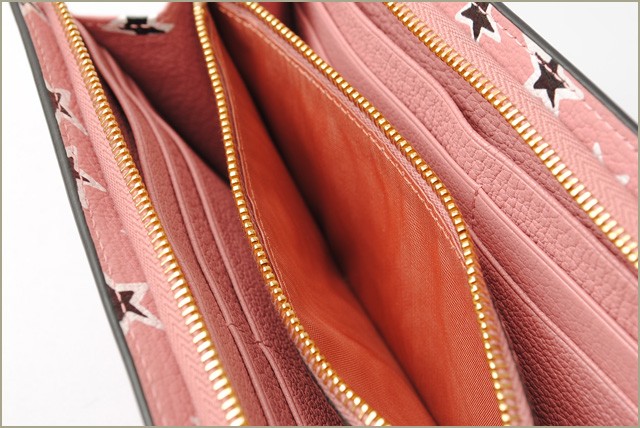 ミュウミュウ　miumiu