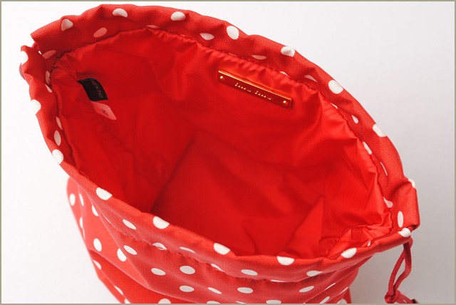 ミュウミュウ　miumiu