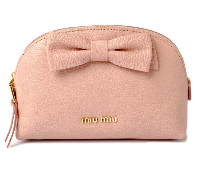 ミュウミュウ　miumiu
