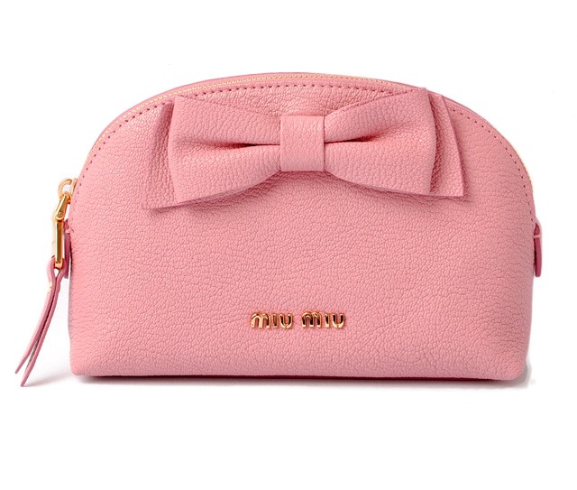 ミュウミュウ　miumiu