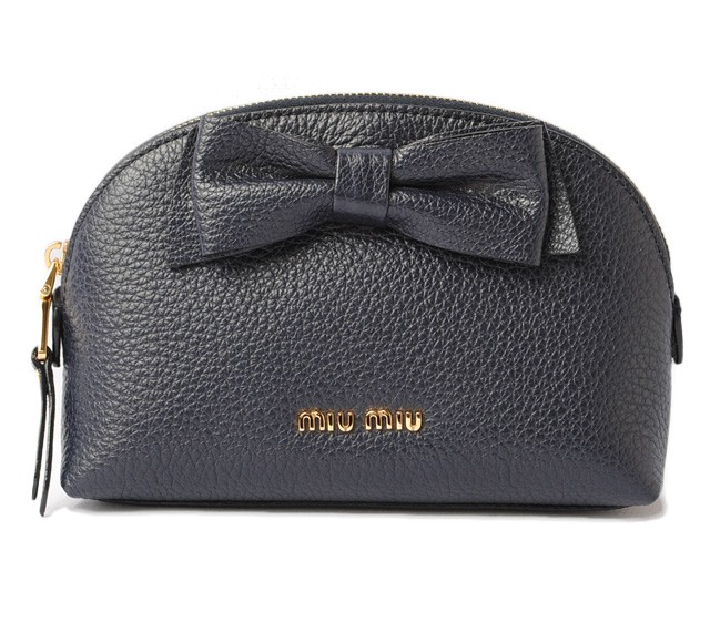 ミュウミュウ　miumiu