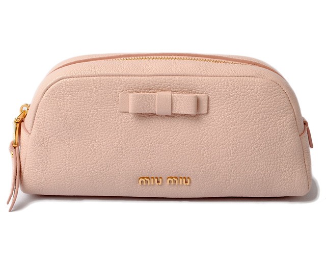 ミュウミュウ　miumiu