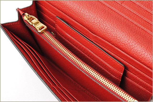 ミュウミュウ　miumiu