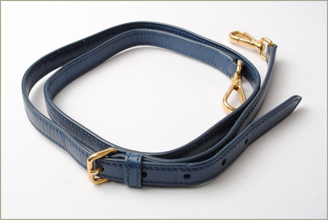 ミュウミュウ　miumiu