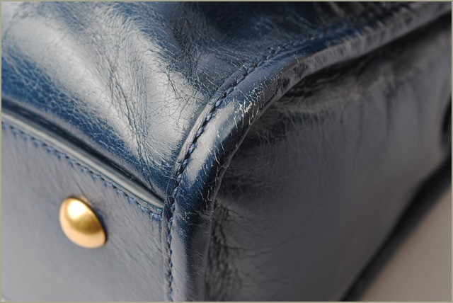 ミュウミュウ　miumiu