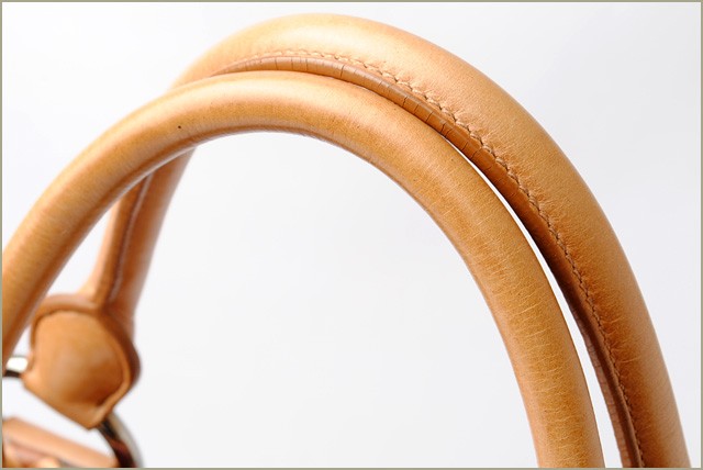 ミュウミュウ　miumiu