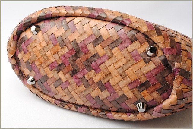 ミュウミュウ　miumiu