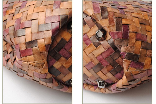 ミュウミュウ　miumiu