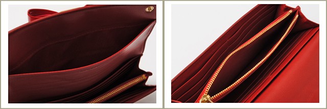 miumiu ミュウミュウ 財布