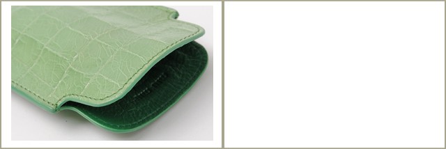 miumiu ミュウミュウ 小物