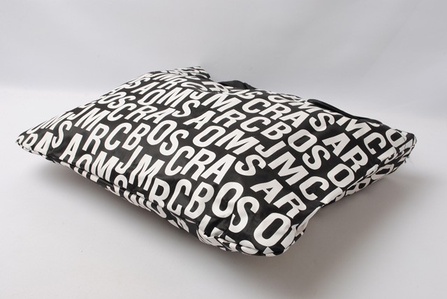 MARC BY MARC JACOBS(マークバイマークジェイコブス)