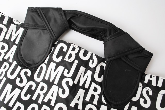 MARC BY MARC JACOBS(マークバイマークジェイコブス)