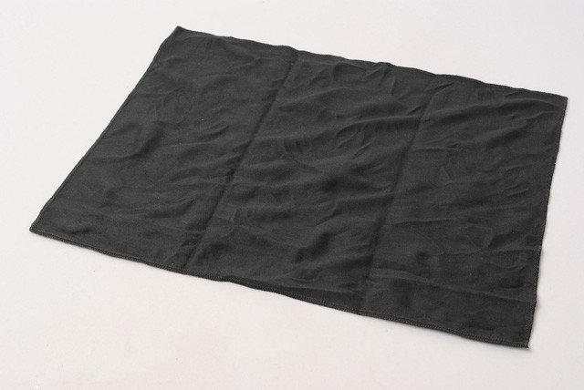 MARC BY MARC JACOBS(マークバイマークジェイコブス)