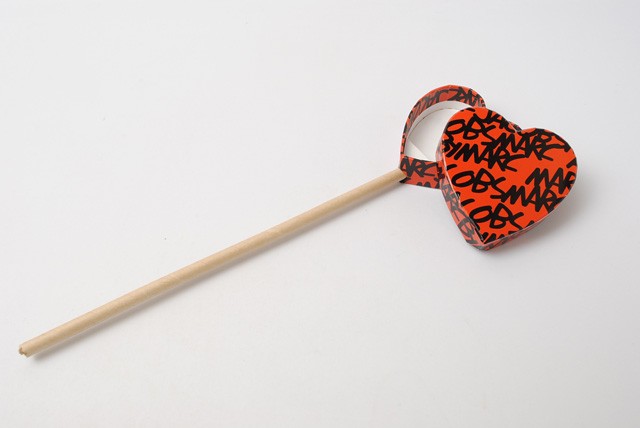 MARC BY MARC JACOBS(マークバイマークジェイコブス)