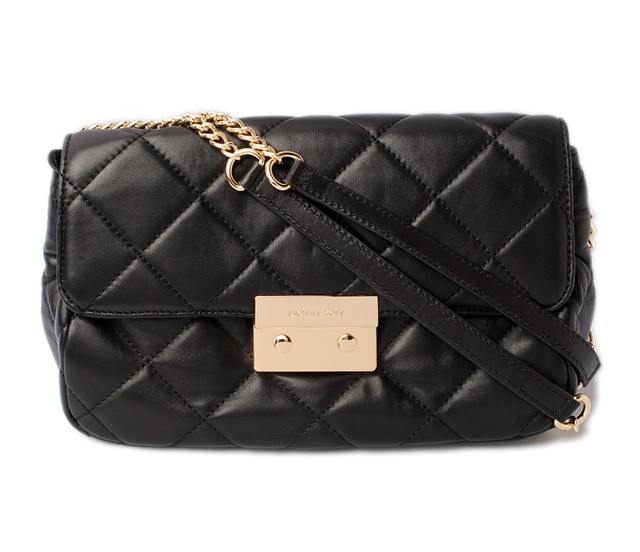 マイケルコース