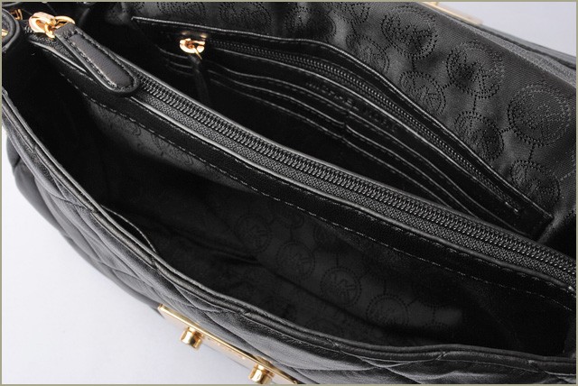 マイケルコース