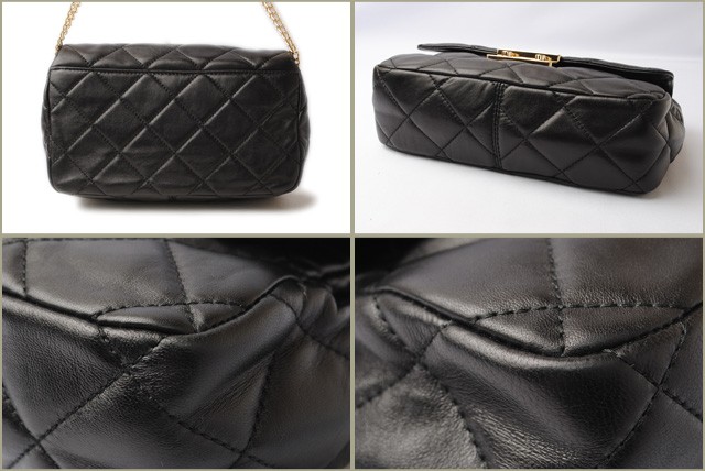 マイケルコース